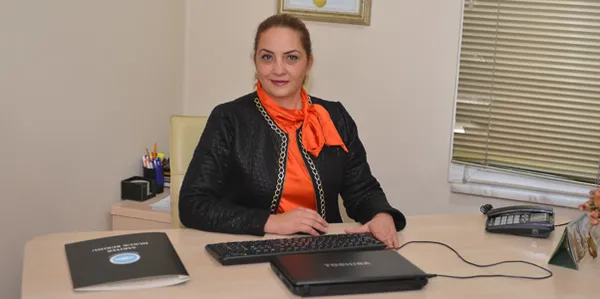 son-dakika-hsk-secim-usulu-belli-oldu-iste-hsk-icin-tbmm-tarafindan-aday-gosterilen-21-isim-1621511287168.jpg SON DAKİKA: HSK seçim usulü | Belli oldu! İşte HSK için TBMM tarafından aday gösterilen 21 isim-15