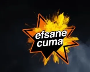 22 Kasım efsane Cuma indirimi Hepsiburada ve Trendyol Black Friday indirimleri haberimizde