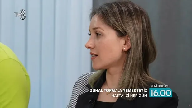 zuhal-topalla-yemekteyiz-semra-hanim-kimdir-kac-yasinda-nereli-17-mayis-2023-zuhal-topalla-yemekteyiz-puan-dur-1684328704726.jpg Zuhal Topal'la Yemekteyiz Semra Hanım kimdir, kaç yaşında, nereli? 17 Mayıs 2023 Zuhal Topal'la Yemekteyiz puan durumu!-2