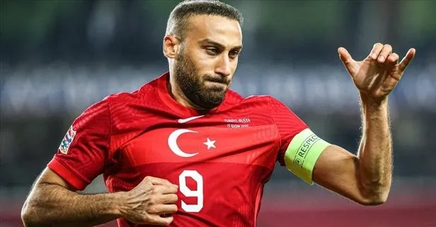 Kartal Dan Yerli Transfer Avi Listede Unlu Yildizlar Takvim