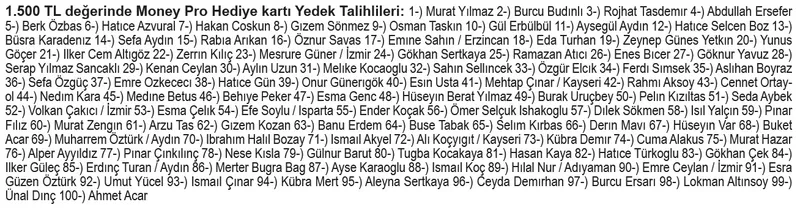 migros-netsle-sma-kampanyasi-cekilis-sonuclari-aciklandi-iste-iphone-16-ve-philips-supurge-kazanan-asil-ve-yed-1769109342568.jpeg Fotoğraf, (takvim.com.tr)