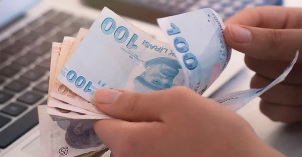 Mini 2. EYT paketi listesi çıktı! Prim günü 3600-4200 olanlara müjde vurdu! 50-55-58 yaşında...