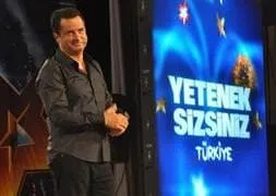 Acun Ilıcalı eleştirilere cevap verdi!