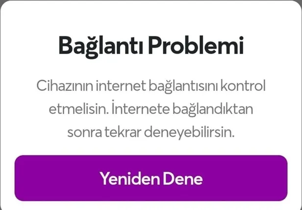papara-coktu-mu-papara-giris-sorunu-neden-acilmiyor-baglanti-problemi-ne-zaman-duzelecek-1617621265649.jpg