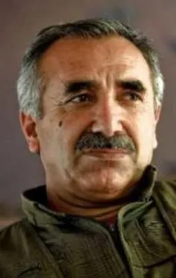 Karayılan'dan SİHA itirafı