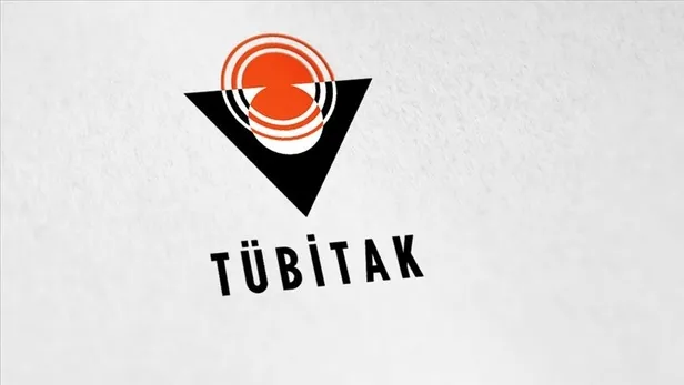 Üçlü Danışma Kurulu 5 yıl aradan sonra toplanacak-2