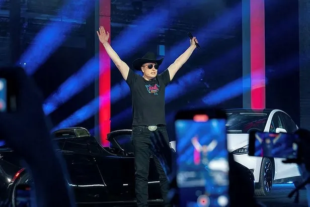 Twitter'ın yüzde 9,2'lik hissesini satın alan Elon Musk'a dava şoku!-5