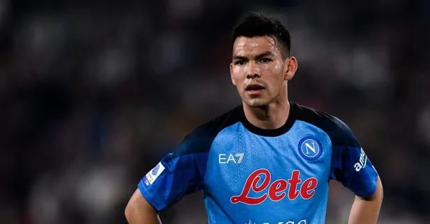 ne-cengiz-ne-de-tete-fenerbahceye-45-milyon-euroluk-jet-isim-yilin-transfer-bombasi-1691337769434.jpeg Yılın transfer bombası! Ne Cengiz ne Tete! Fenerbahçe'ye 45 milyon euroluk jet isim!-6