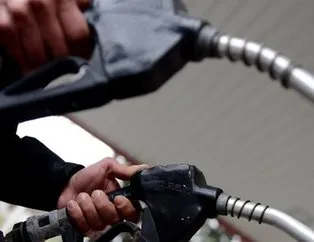 Akaryakıtta yeni indirim! 14 Mayıs benzin ve motorin fiyatları ne kadar oldu?