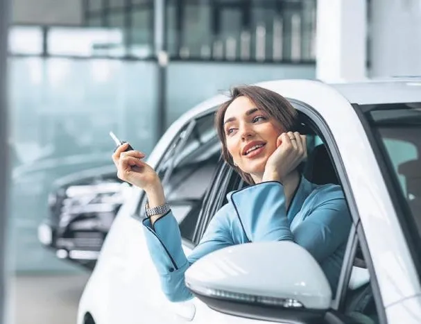 Araç sahipleri dikkat!