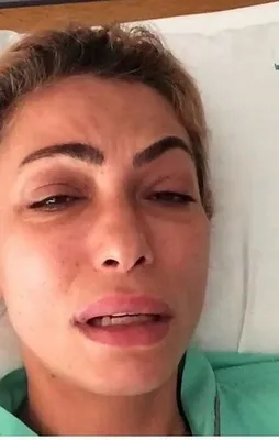 Bakanlık imdada yetişti