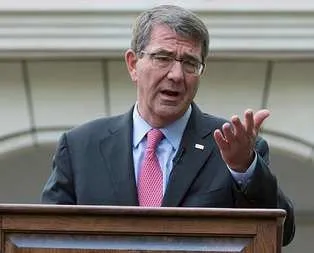 ABD’den Rusya’ya tehdit gibi mesaj