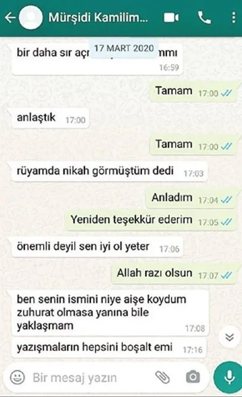 porno foot fetish kaşkar kaşar fiyatları