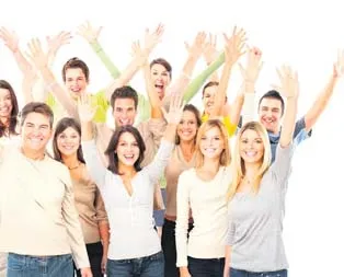 Yeni hükümetten 4 müjde