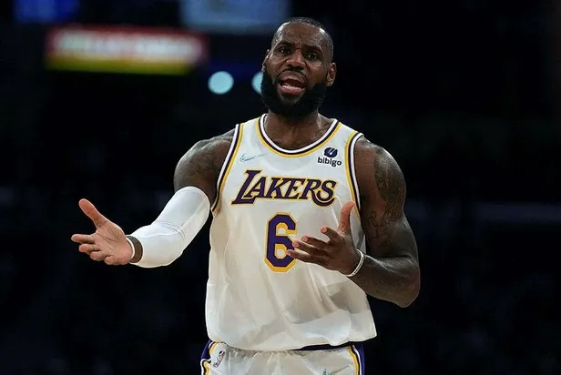 tff-zirvesi-ardindan-ahmet-agaoglundan-net-mesajlar-1638401250005.jpeg TFF zirvesi ardından Ahmet Ağaoğlu'ndan net mesajlar-5