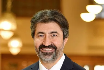 TBB Başkanı Alpaslan Çakar kredi kartlarında düzenleme açıklaması: 2024 normalleşme 2025 sıçrama yılı