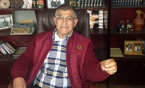 halis-serbest-kimdir-kac-yasinda-bergenin-katili-halis-serbest-oldu-mu-yasiyor-mu-hayatta-mi-1631918649721.jpg Halis Serbest kimdir? Kaç yaşında? Nereli? Ne iş yapar? Bergen'in katili Halis Serbest kaç yıl ceza aldı?-6