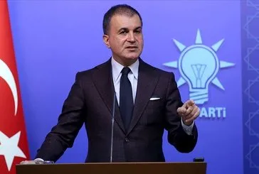 Cunta=CHP