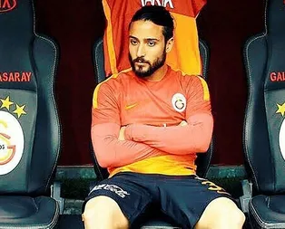 Hayat onlara güzel!