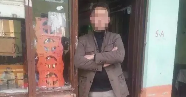 Zonguldak’ta iğrenç olay! 42 yaşındaki köy muhtarı 17 yaşındaki zihinsel engelli genç kızı hamile bıraktı: Gerçekler DNA testi ile ortaya çıktı