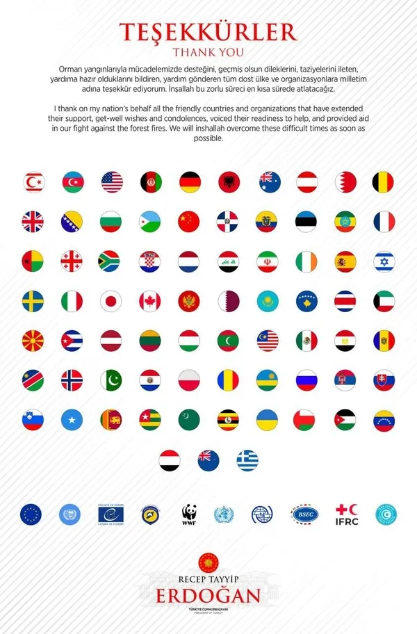son-dakika-baskan-recep-tayyip-erdogandan-orman-yanginlarina-karsi-desteklerini-esirgemeyen-ulke-liderlerine-tesekkur-1627998923701.jpg