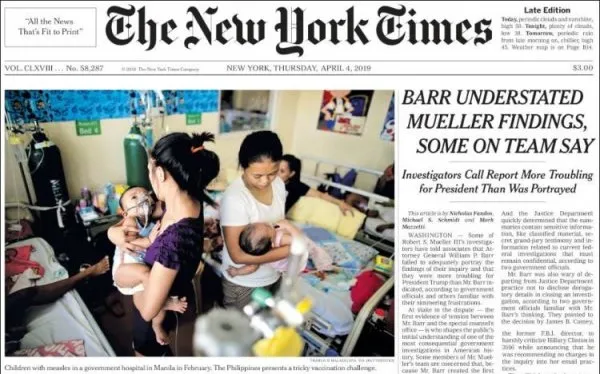 Gezi kalkışmasında eylemcileri kışkırtan Der Spiegel'den yerel seçimler için skandal haber-3