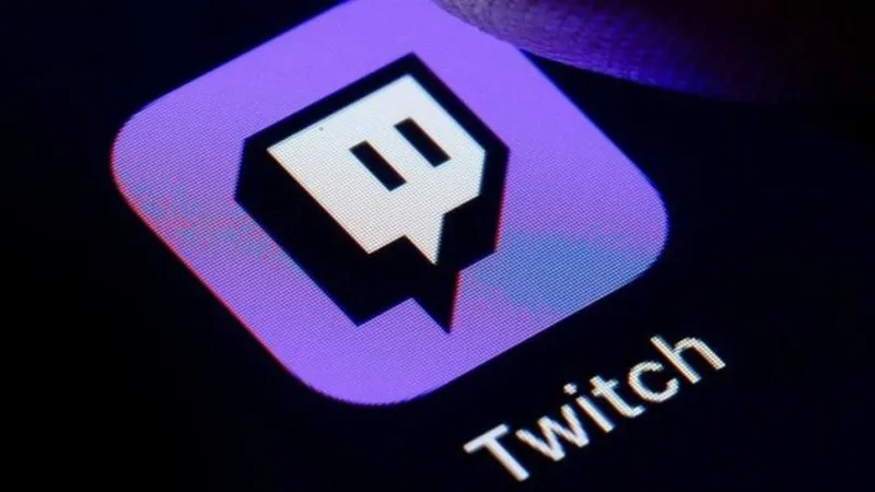 twitch-kapatildi-mi-neden-acilmiyor-son-dakika-duyuruldu-twitche-erisim-engeli-mi-geldi-1708711017835.jpg