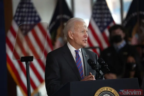 Biden'dan Rus oligarklara kötü haber! "Yatlar, lüks katlar ve jetlerin peşine düşeceğiz" İşte ultra zengin Rus oligarklar - 5