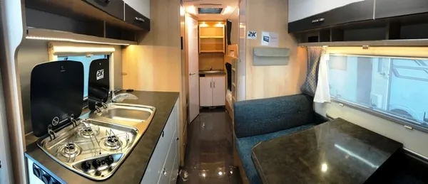 Koronavirüs sonrası satış patlaması! Talebe yetişemiyorlar-3