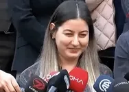 İnanılmaz tesadüf! Burcu Öner doğduğu odada karantinaya alındı