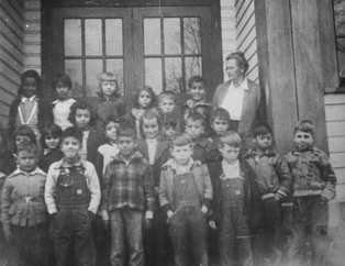 İşte Amerika'nın gizemli Türkleri