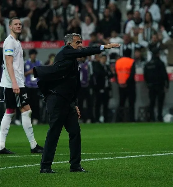 besiktasin-5-maddede-derbi-sifresi-senol-gunes-galatasaray-derbisi-icin-ozel-planini-yapti-1667605955727.jpeg
