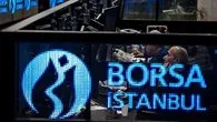 Temettü bekleyenler dikkat! 7 şirket kararını açıkladı: İşte kazandıracak hisseler
