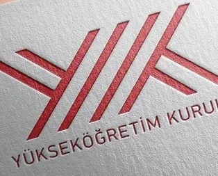 Doktora yapana ayda bin 550 TL