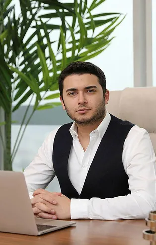 İçişleri Bakanı Süleyman Soylu'dan Thodex dolandırıcılığı açıklaması: 2 milyar dolarlık bir bulgu yok