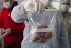 Yeni ifşa listesi yayınlandı! 53 hileli ürün listede: At eti, sakatat ve yasaklı boya...