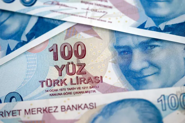 en-alternatif-kredi-faizi-veren-banka-degisiyor-is-bankasi-teb-denizbank-qnb-finansbank-ziraat-1604091402130.jpg
