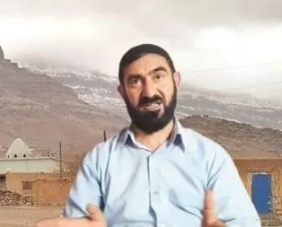 PKK’dan ölüm tehdidi