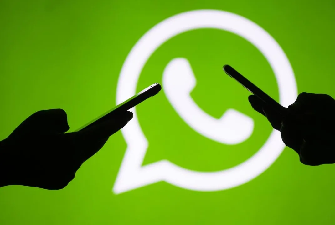 Ve sonunda geldi! WhatsApp para dağıtıyor