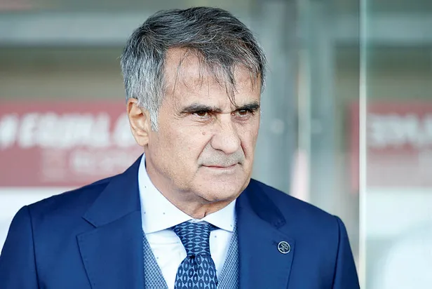 İzlanda Türkiye'ye ne zaman gelecek? EURO 2020 Türkiye İzlanda maçı ne zaman?-2