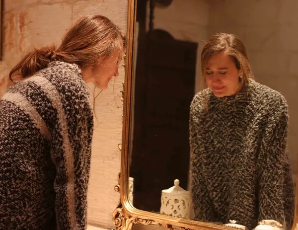 Hercai 2. yeni bölüm 2. fragman: Kimse dünyayı ayaklarıma sermeyecek ben de kendim almaya karar verdim-3