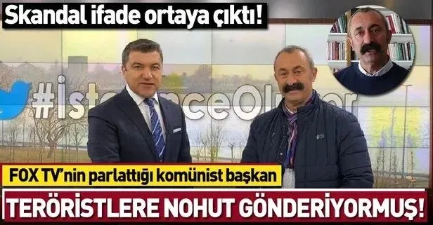 chp-yandasi-linc-korosunun-yeni-hedefi-fatih-mehmet-macoglu-kadikoyden-aday-oldu-halk-tvde-yerden-yere-vurdula-1704784440563.jpeg