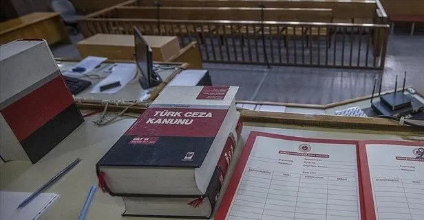 T.C.BÜYÜKÇEKMECE 6. AİLE MAHKEMESİ’NDEN