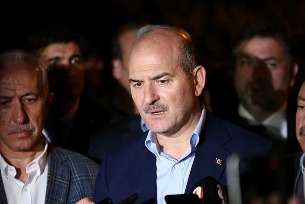 Son dakika: Mersin Mezitli'deki polisevine alçak saldırı! Kadın teröristlerin bomba düzeneğini bıraktıkları anlar ortaya çıktı-12