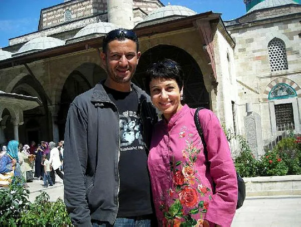 rus-sevgilisini-olduren-sanigin-cezasi-25-yila-cikti-1594045945012.jpg "Aldatıyorum" haksız tahrik sayılmadı... Rus sevgilisini öldüren katilin cezası, 25 yıla çıktı-5