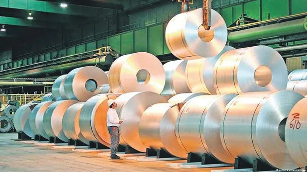 anneler-gunu-e-ticaret-alisverisini-hareketlendiriyor-online-alisverislerin-21-milyar-lirayi-asmasi-bekleniyor-1651868505273.jpeg Anneler günü e-ticaret alışverişini hareketlendiriyor! Online alışverişlerin 21 milyar lirayı aşması bekleniyor-6