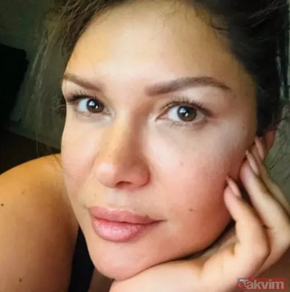 İki akrabasını depremde kaybeden Tuğba Altıntop’un Hatay paylaşımı yürek sızlattı! Rafet El Roman’ın eski eşi: “Sessiz çığlıklar atıyorum...” - 3