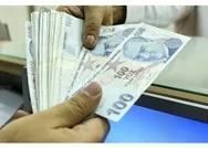 Temmuz zammı ne kadar olacak? Mayıs ayı enflasyon oranına göre memur maaşları…