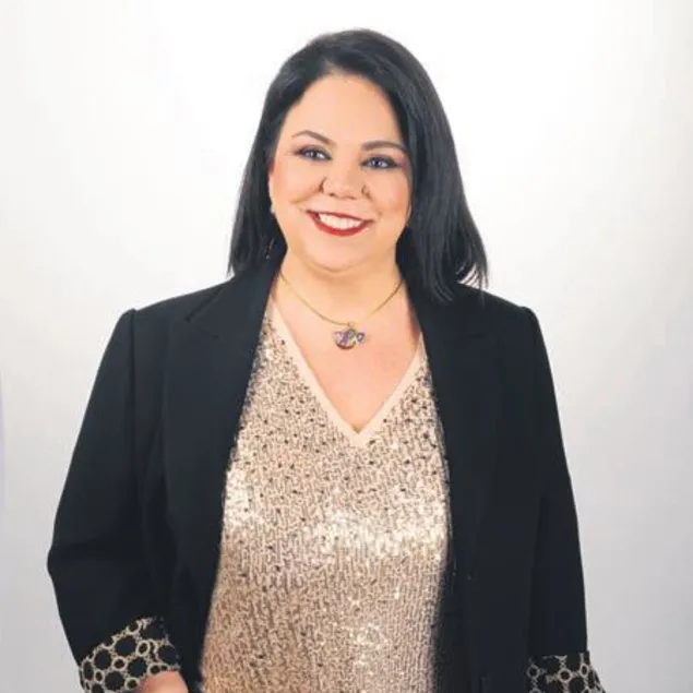 Hızlı tüketim ürünleri pazarı % 75.4 büyüdü