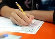 ALES giriş belgeleri erişime açıldı